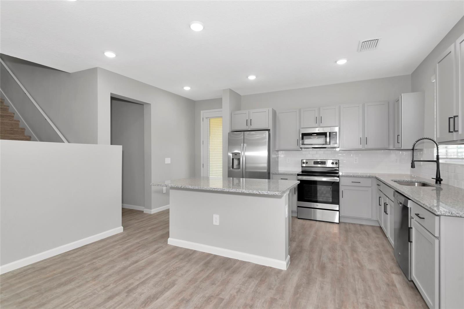 12362 CADES BAY CIR, LAKEWOOD RANCH, FL, 34211