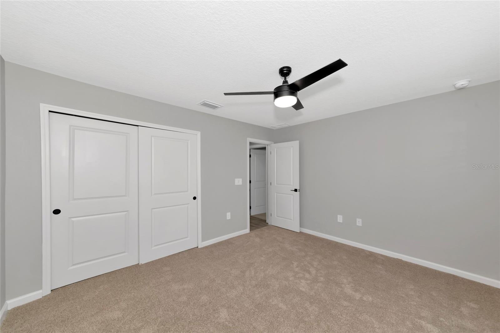 12362 CADES BAY CIR, LAKEWOOD RANCH, FL, 34211