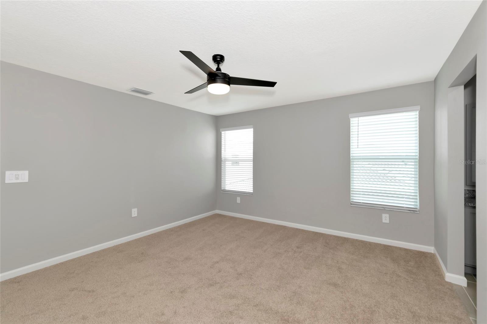 12362 CADES BAY CIR, LAKEWOOD RANCH, FL, 34211