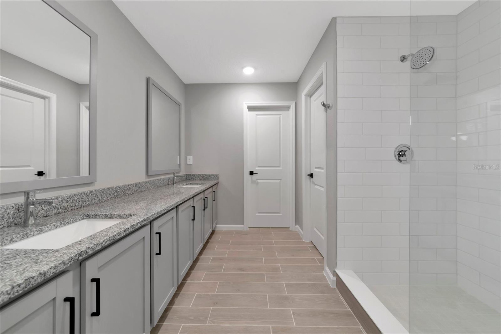12362 CADES BAY CIR, LAKEWOOD RANCH, FL, 34211