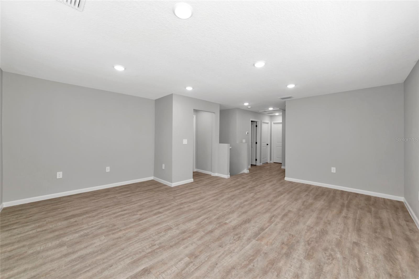 12362 CADES BAY CIR, LAKEWOOD RANCH, FL, 34211