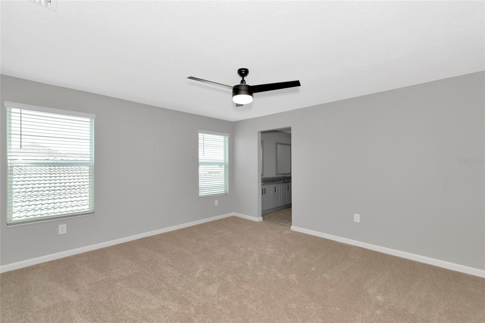 12362 CADES BAY CIR, LAKEWOOD RANCH, FL, 34211