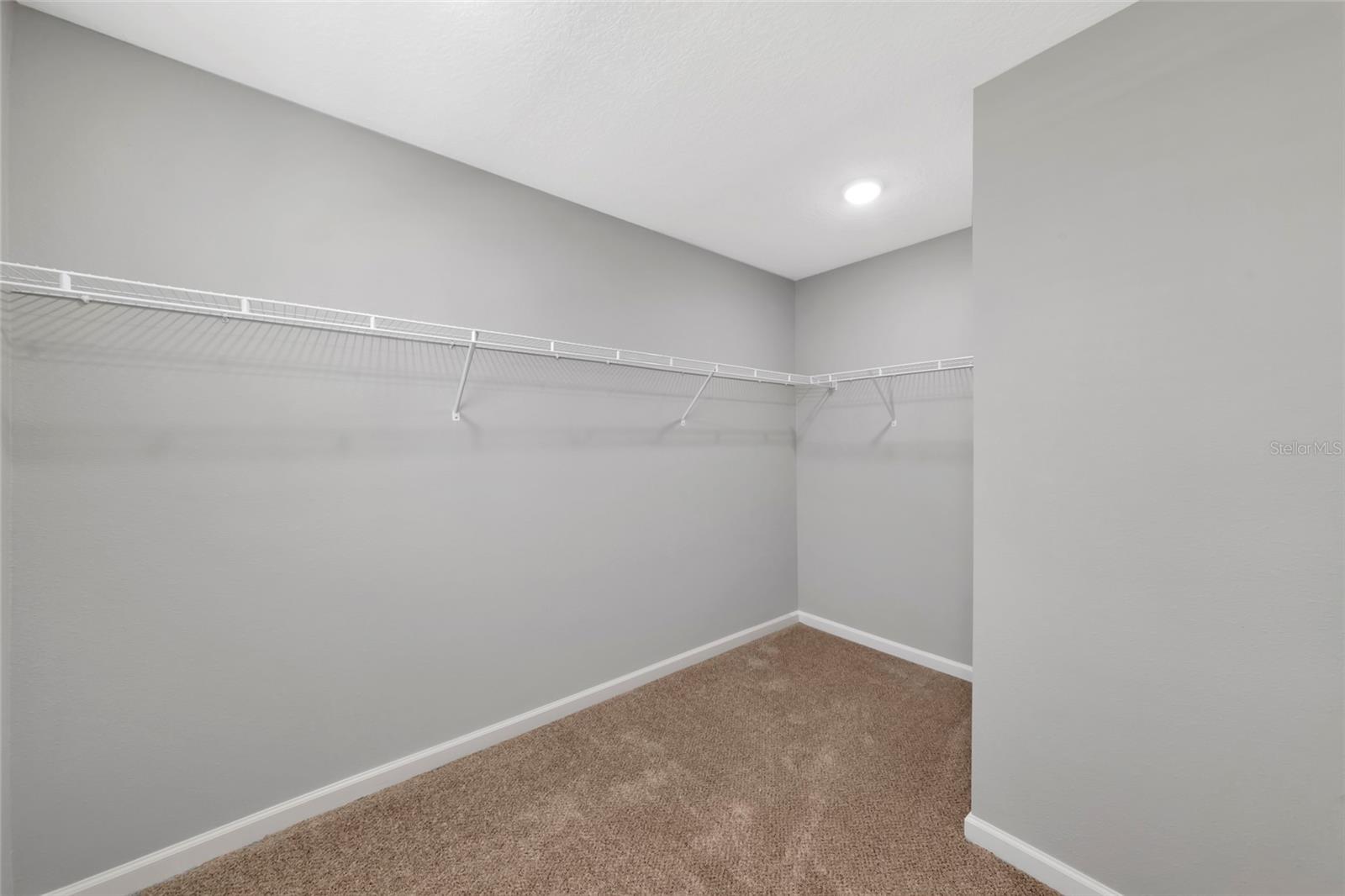 12362 CADES BAY CIR, LAKEWOOD RANCH, FL, 34211