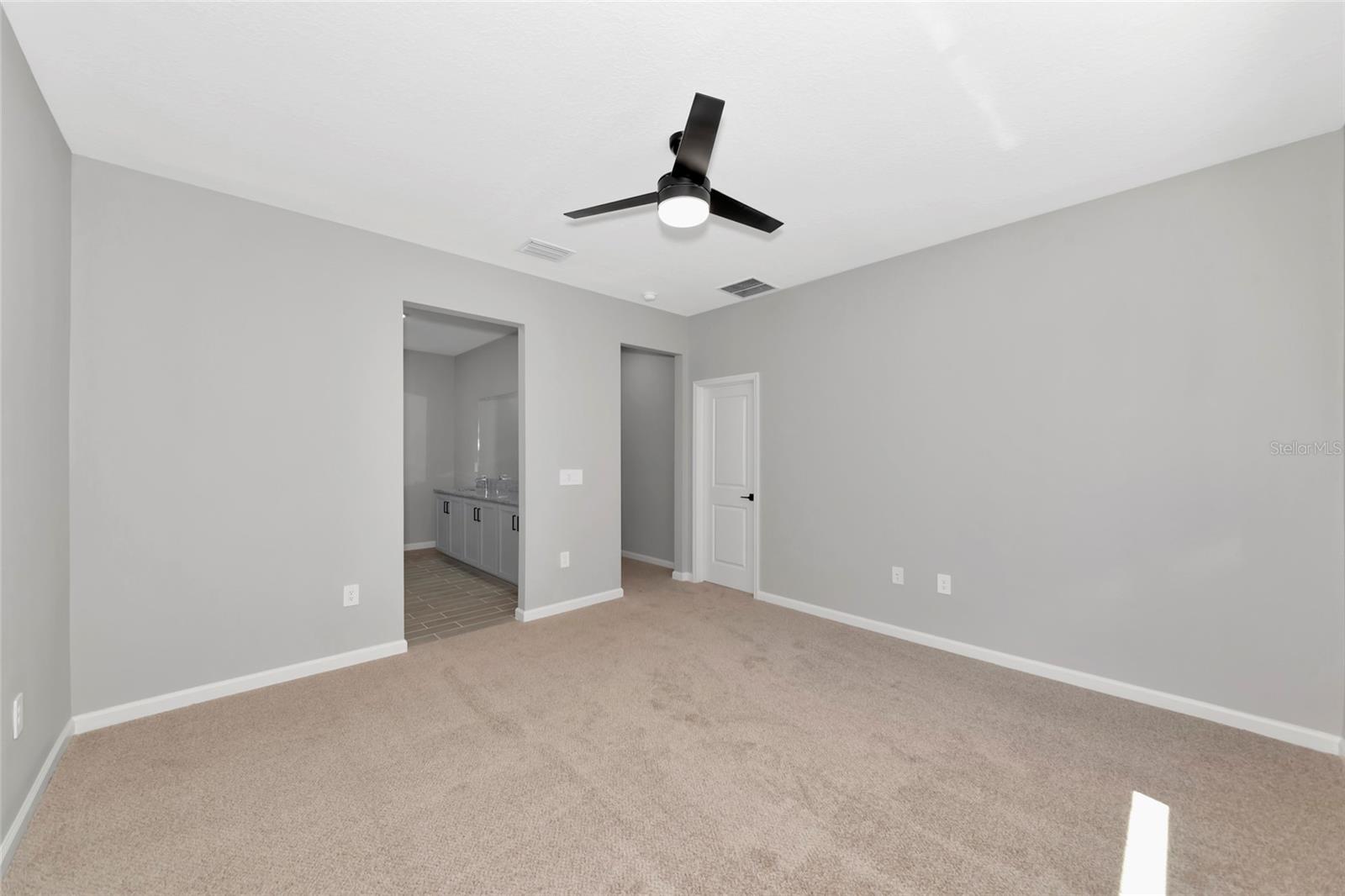12362 CADES BAY CIR, LAKEWOOD RANCH, FL, 34211