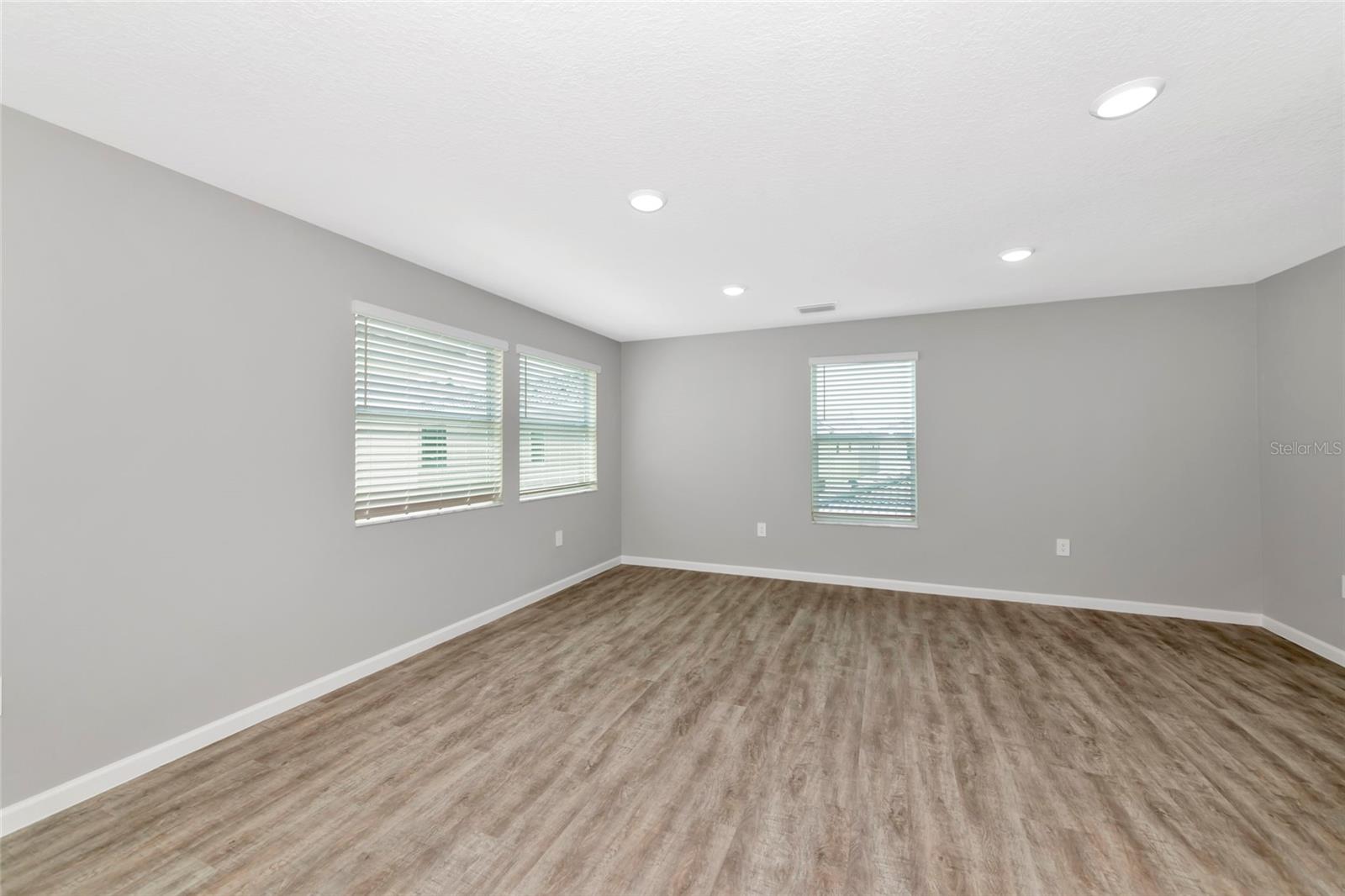 12362 CADES BAY CIR, LAKEWOOD RANCH, FL, 34211