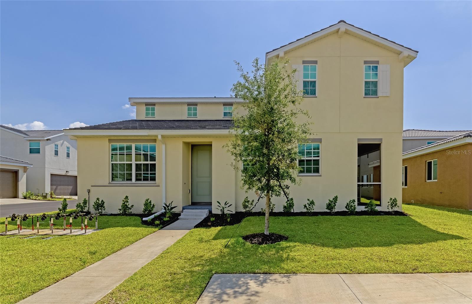 12362 CADES BAY CIR, LAKEWOOD RANCH, FL, 34211
