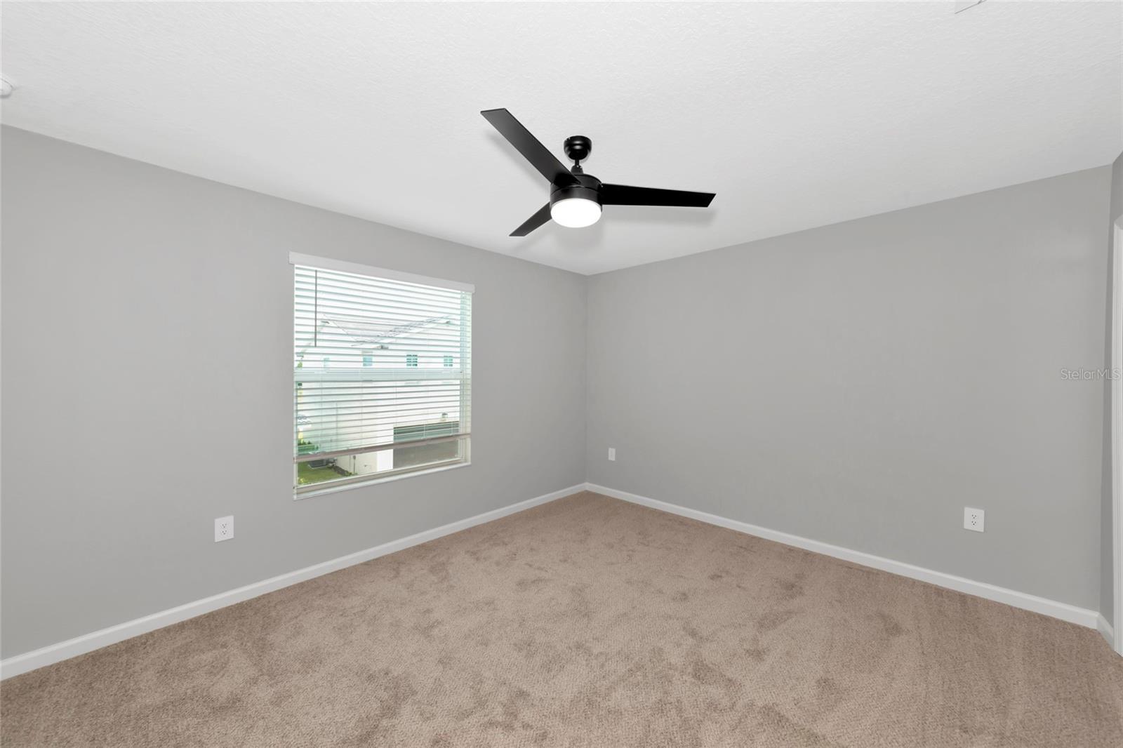 12362 CADES BAY CIR, LAKEWOOD RANCH, FL, 34211