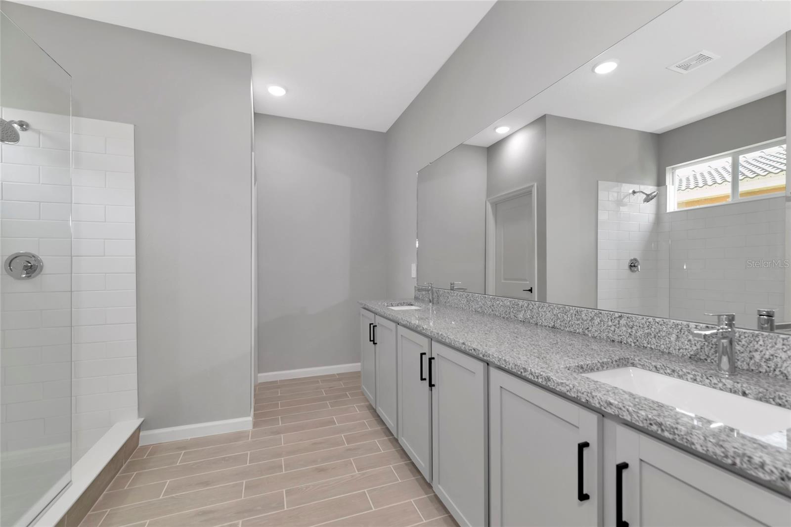 12362 CADES BAY CIR, LAKEWOOD RANCH, FL, 34211