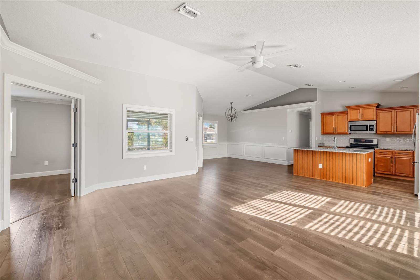 1790 S BISCAYNE DR, NORTH PORT, FL, 34287