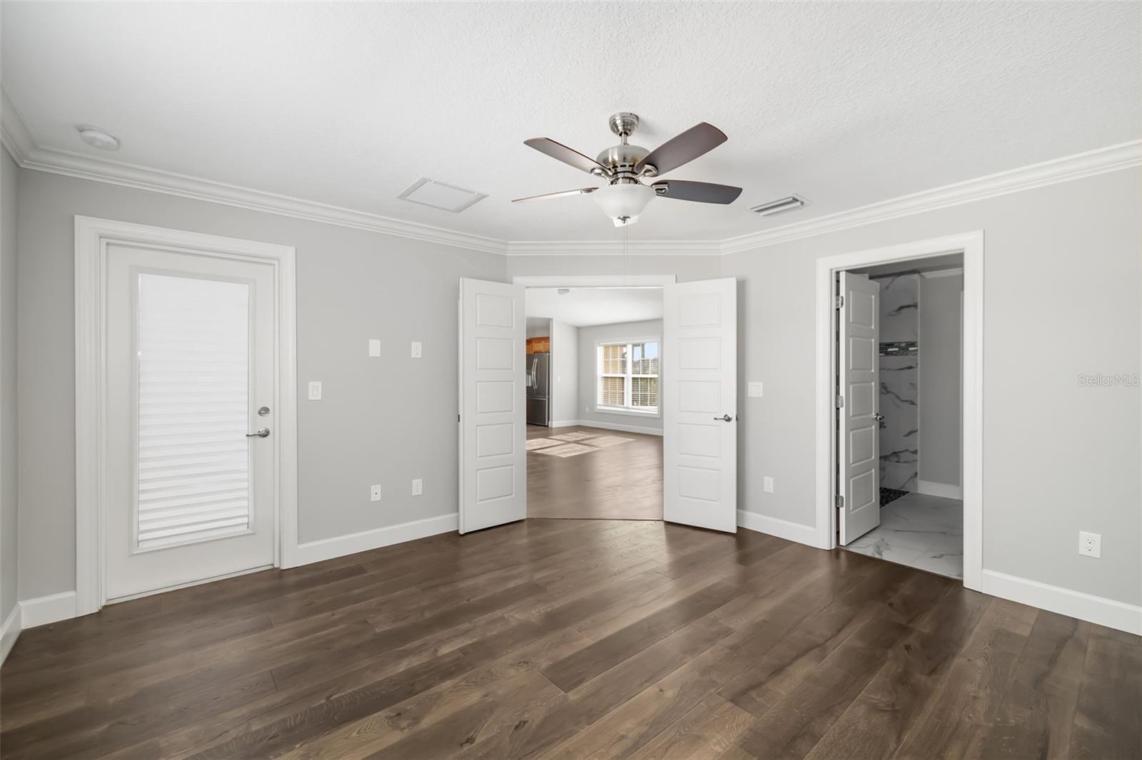 1790 S BISCAYNE DR, NORTH PORT, FL, 34287