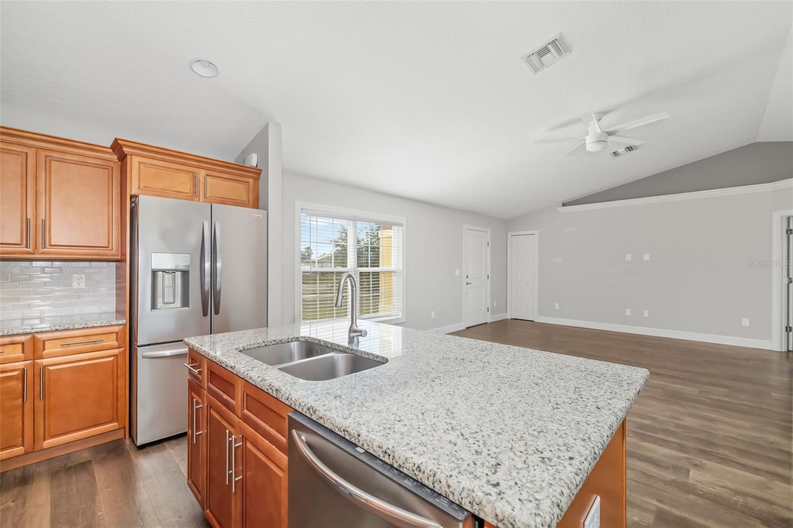 1790 S BISCAYNE DR, NORTH PORT, FL, 34287