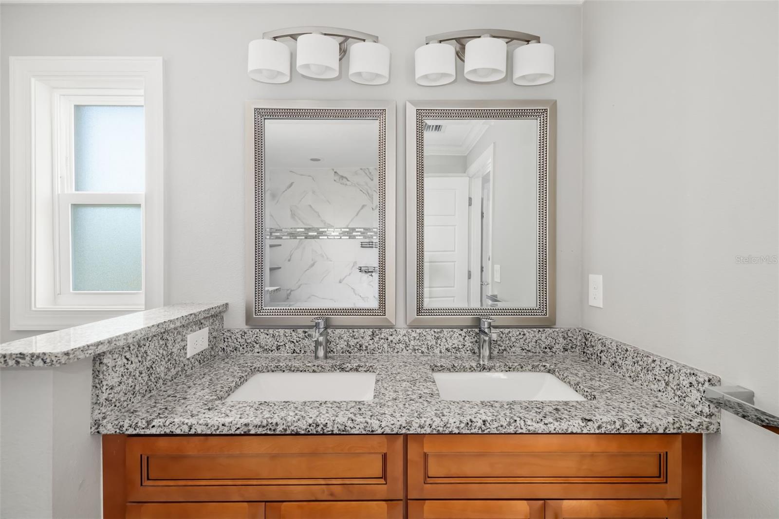 1790 S BISCAYNE DR, NORTH PORT, FL, 34287