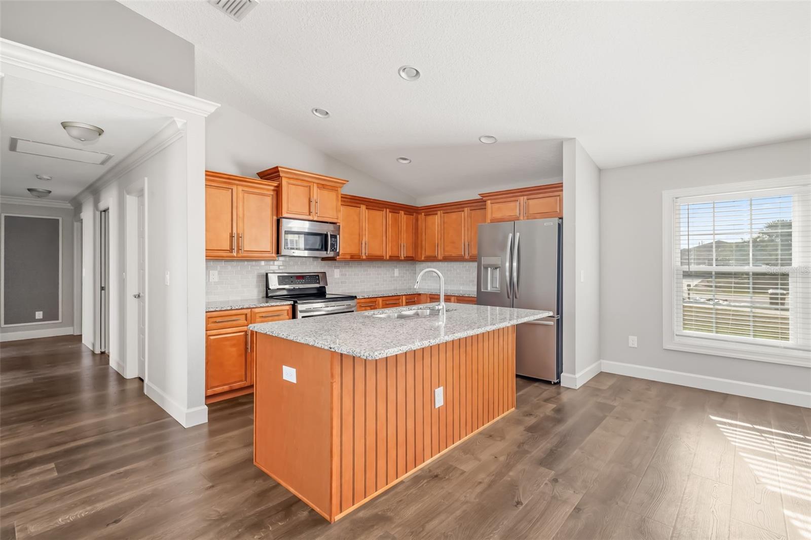 1790 S BISCAYNE DR, NORTH PORT, FL, 34287