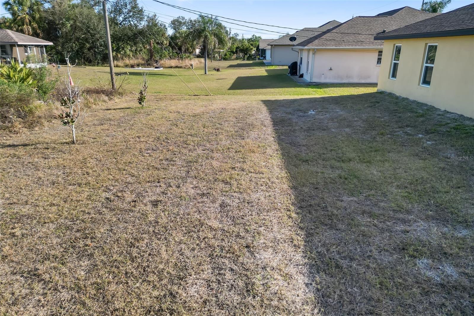1790 S BISCAYNE DR, NORTH PORT, FL, 34287