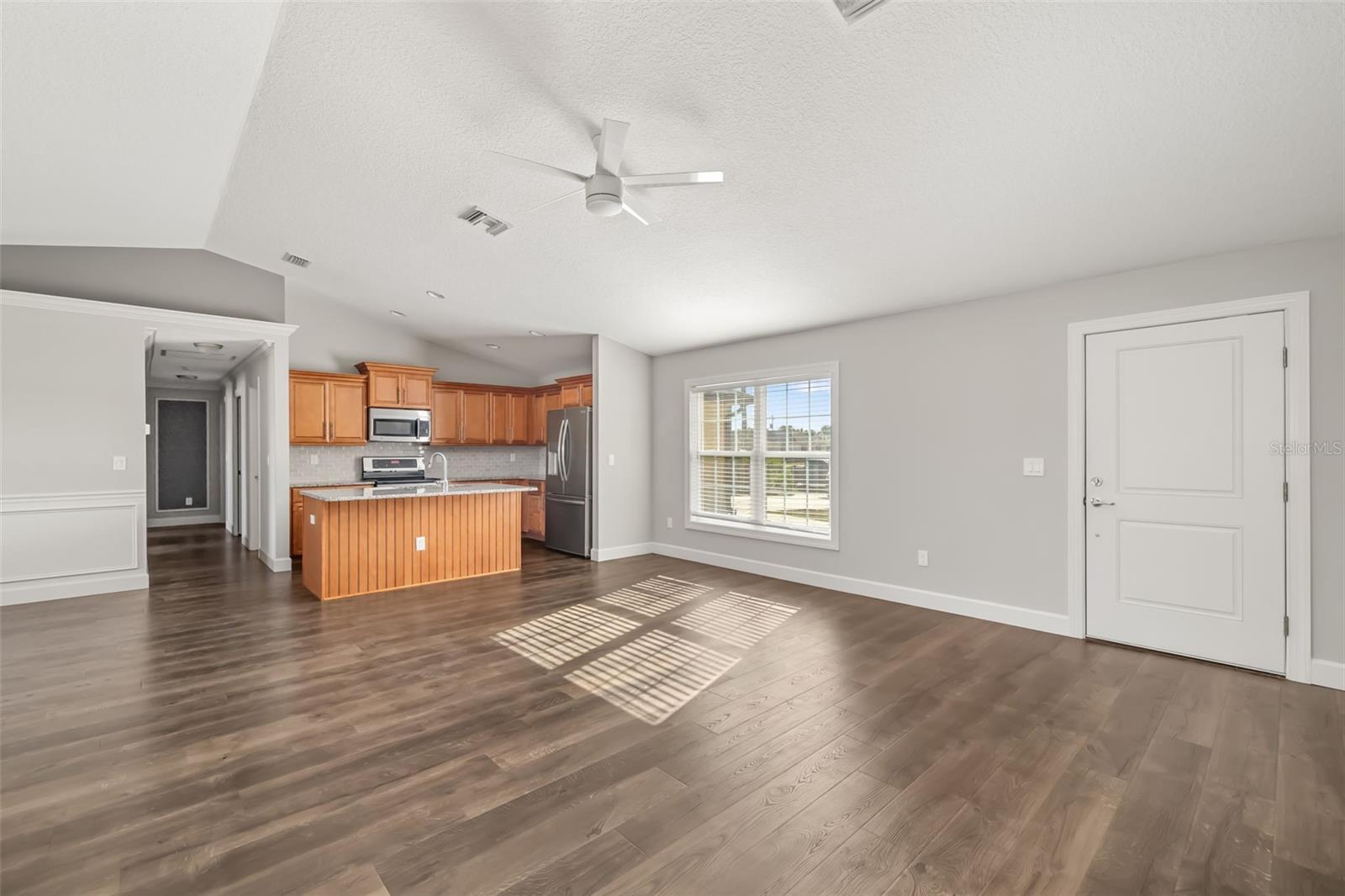 1790 S BISCAYNE DR, NORTH PORT, FL, 34287
