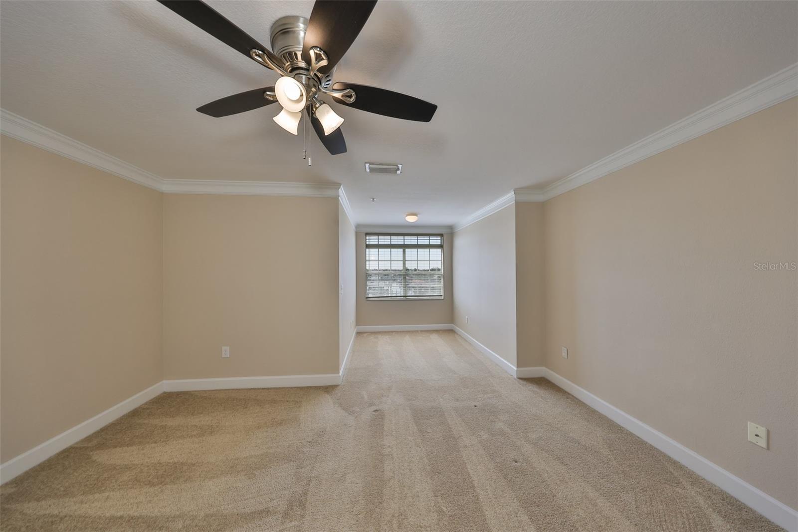 6440 SUNSET BAY CIR, APOLLO BEACH, FL, 33572