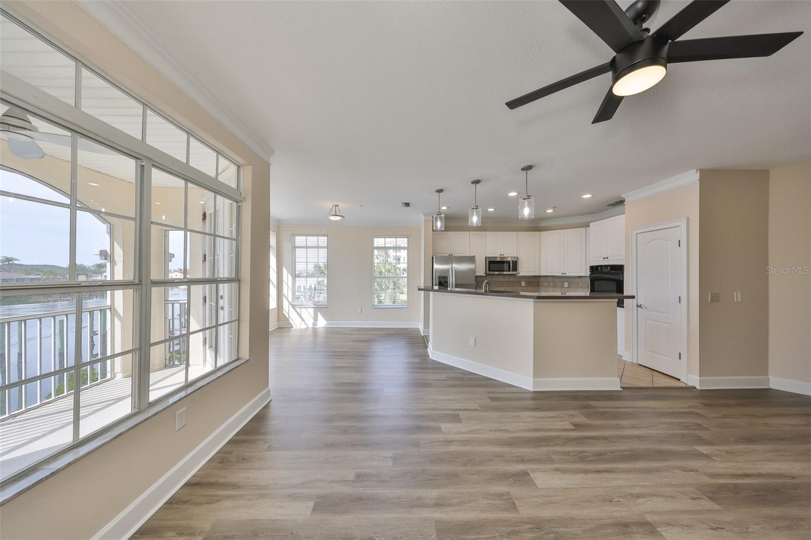 6440 SUNSET BAY CIR, APOLLO BEACH, FL, 33572