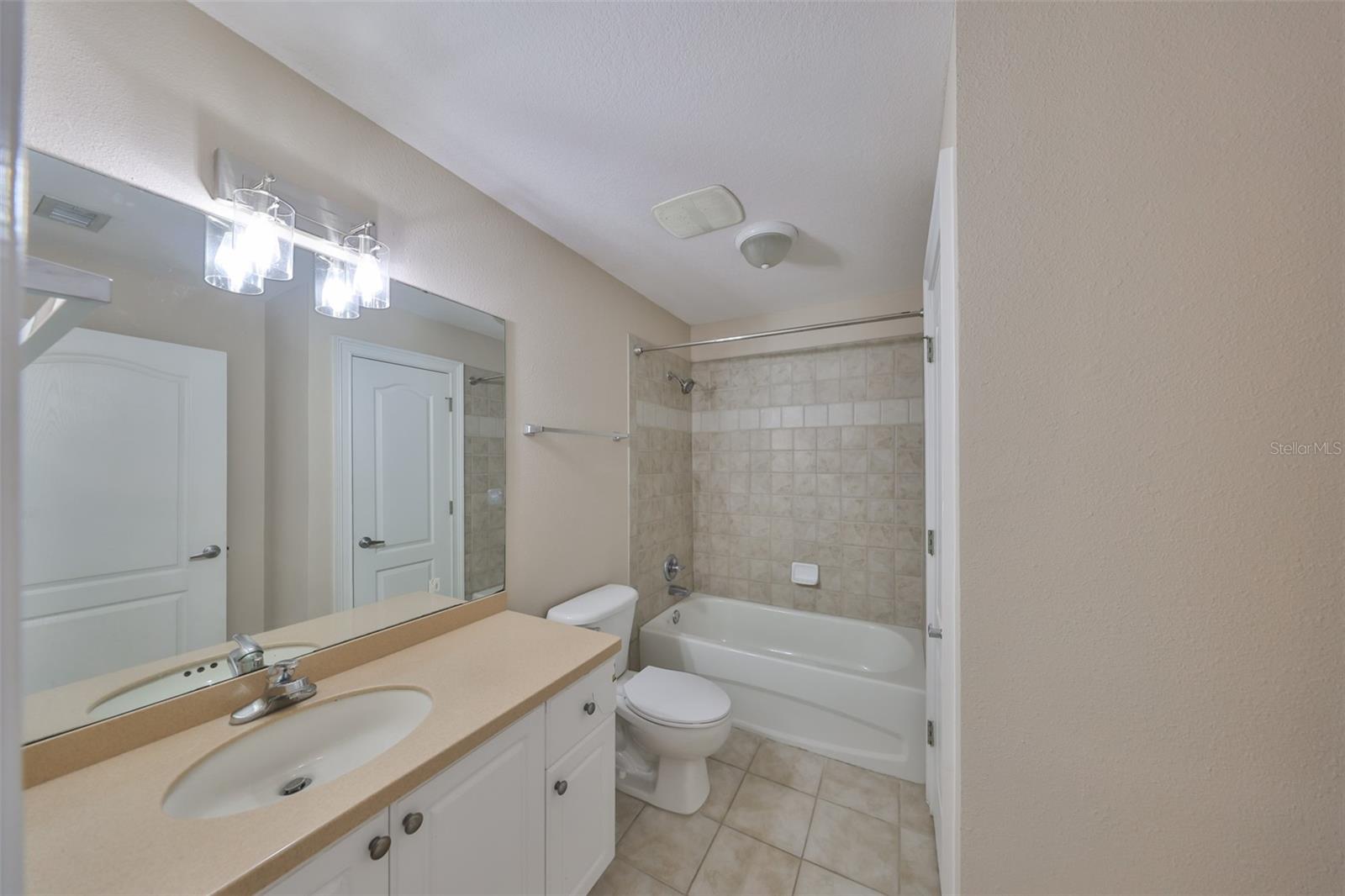 6440 SUNSET BAY CIR, APOLLO BEACH, FL, 33572