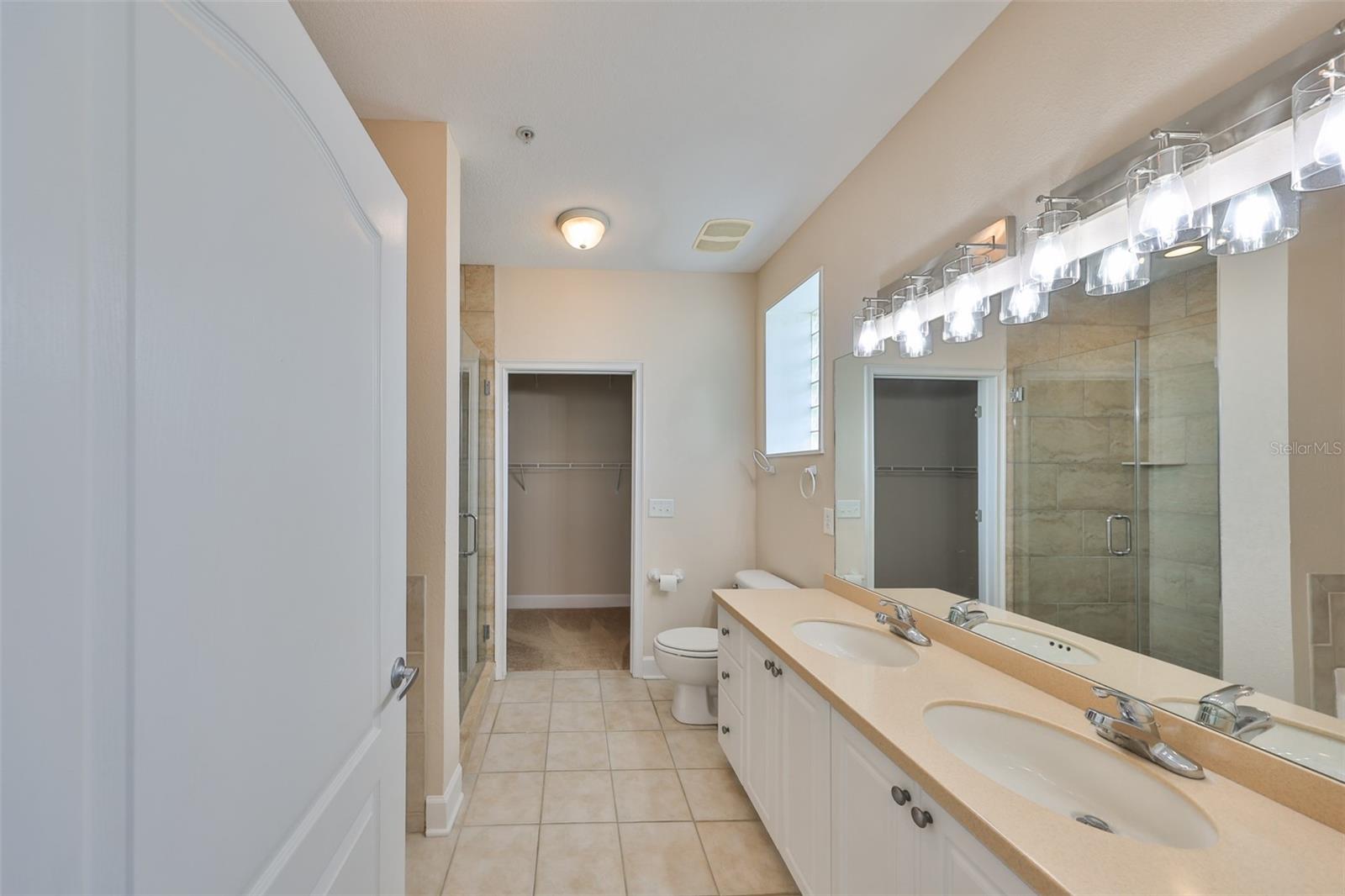 6440 SUNSET BAY CIR, APOLLO BEACH, FL, 33572