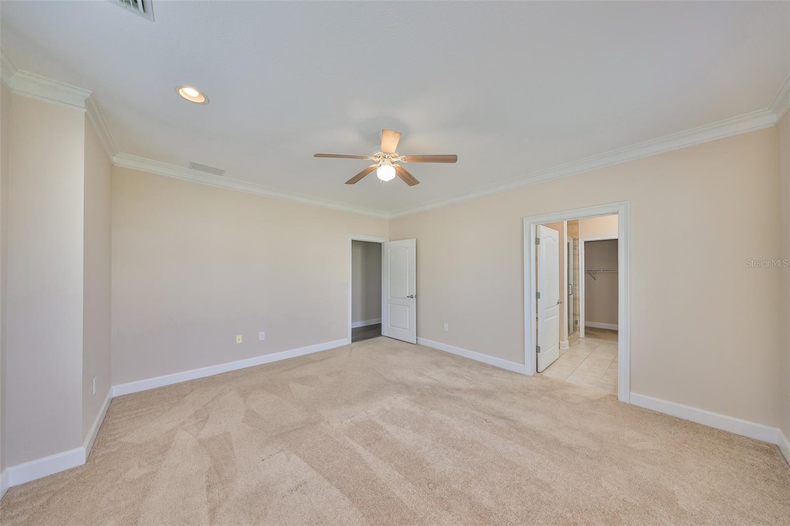 6440 SUNSET BAY CIR, APOLLO BEACH, FL, 33572