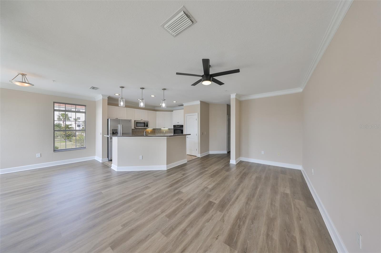 6440 SUNSET BAY CIR, APOLLO BEACH, FL, 33572