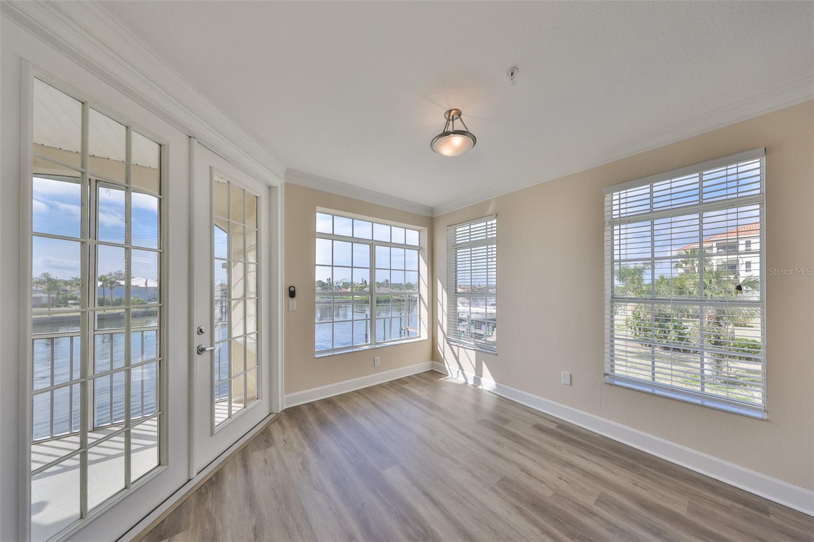 6440 SUNSET BAY CIR, APOLLO BEACH, FL, 33572