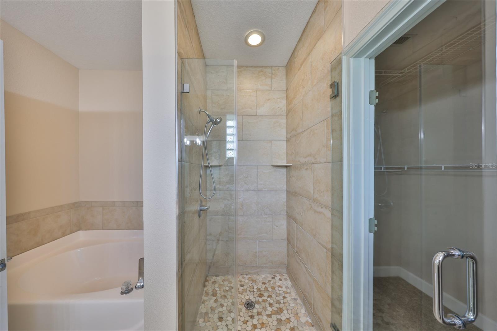 6440 SUNSET BAY CIR, APOLLO BEACH, FL, 33572