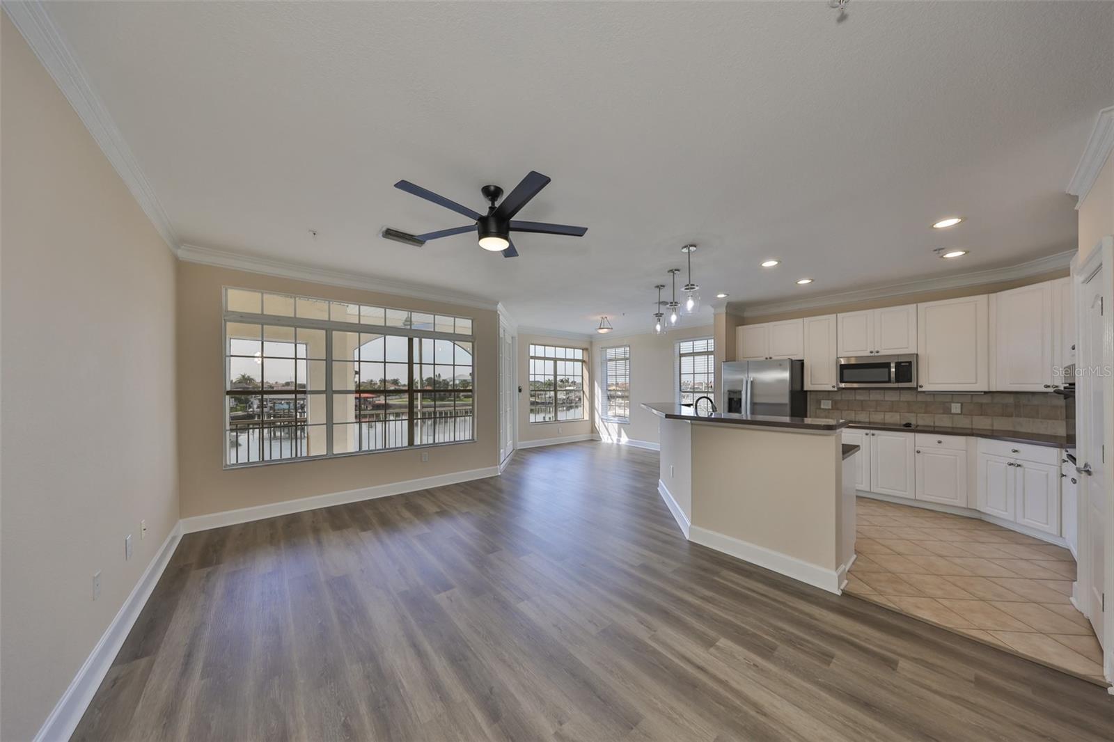 6440 SUNSET BAY CIR, APOLLO BEACH, FL, 33572