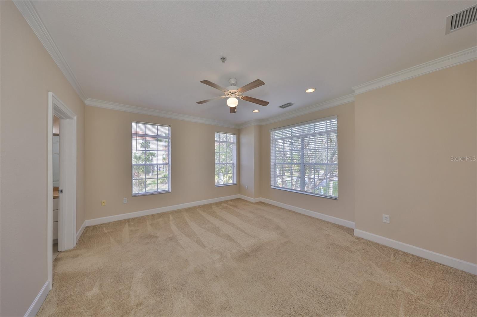 6440 SUNSET BAY CIR, APOLLO BEACH, FL, 33572