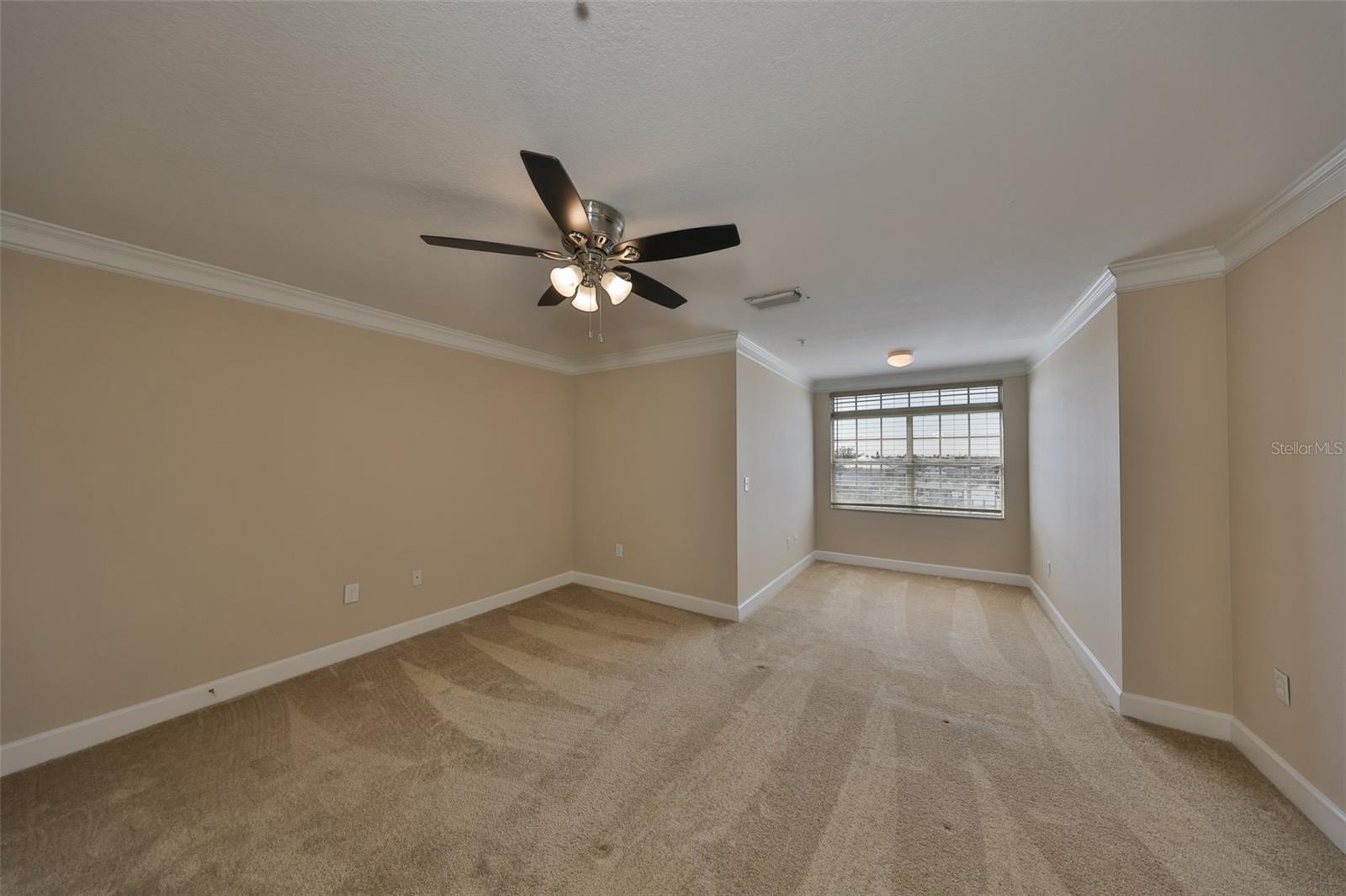 6440 SUNSET BAY CIR, APOLLO BEACH, FL, 33572