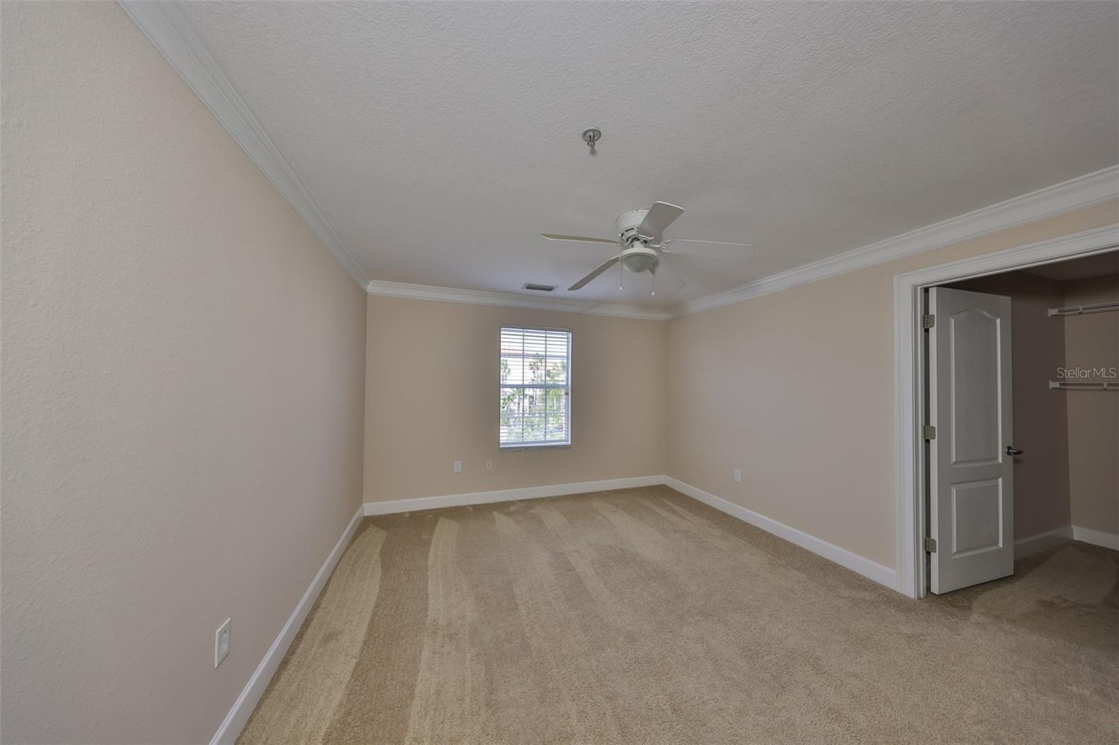 6440 SUNSET BAY CIR, APOLLO BEACH, FL, 33572