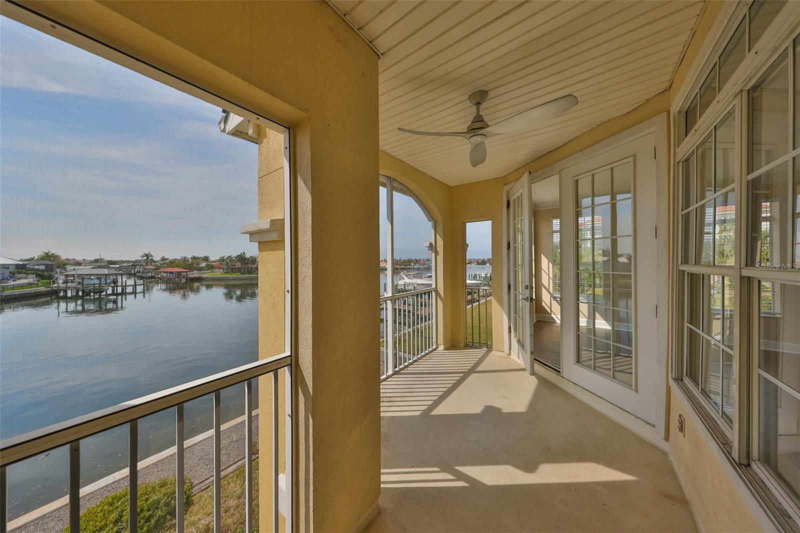 6440 SUNSET BAY CIR, APOLLO BEACH, FL, 33572