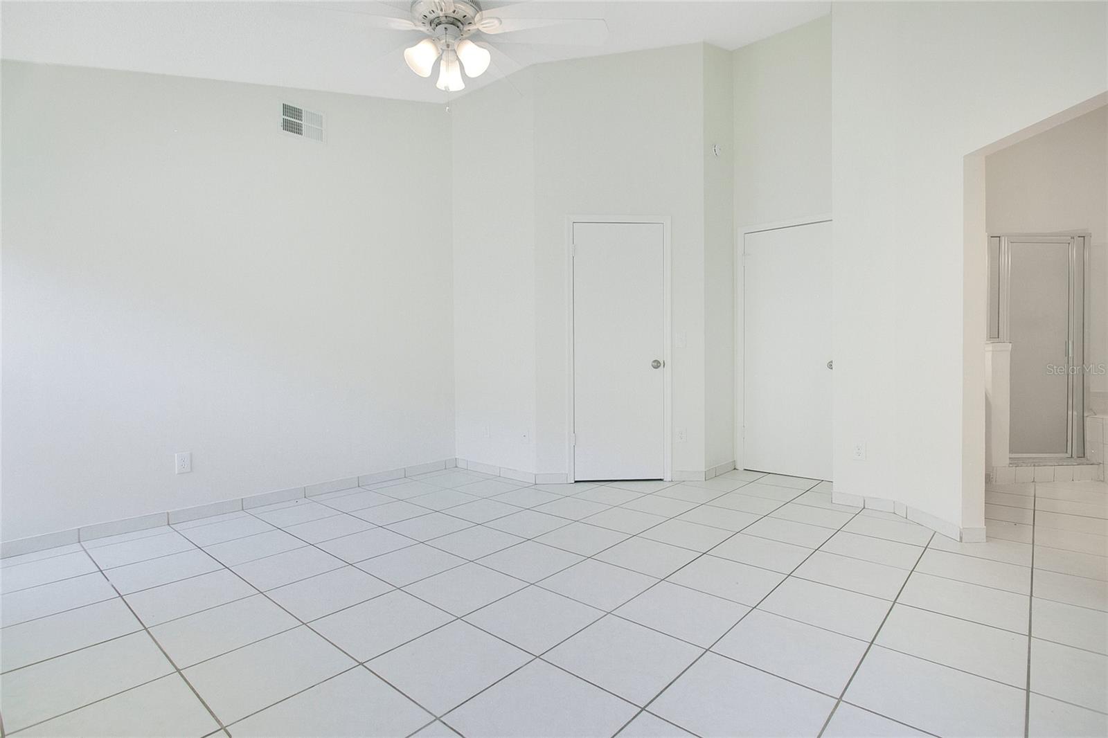 441 TREE SHORE DR, ORLANDO, FL, 32825