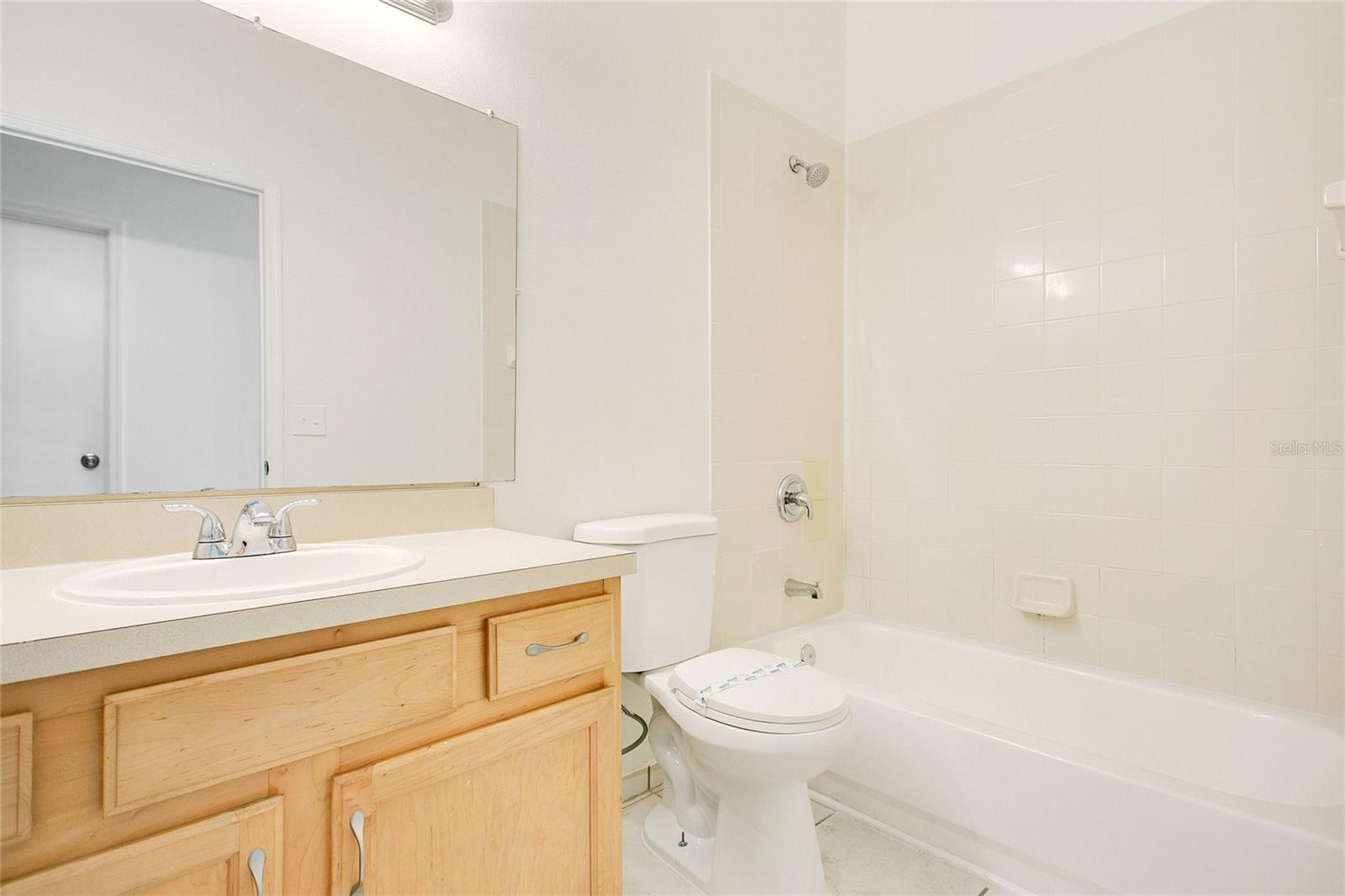 441 TREE SHORE DR, ORLANDO, FL, 32825