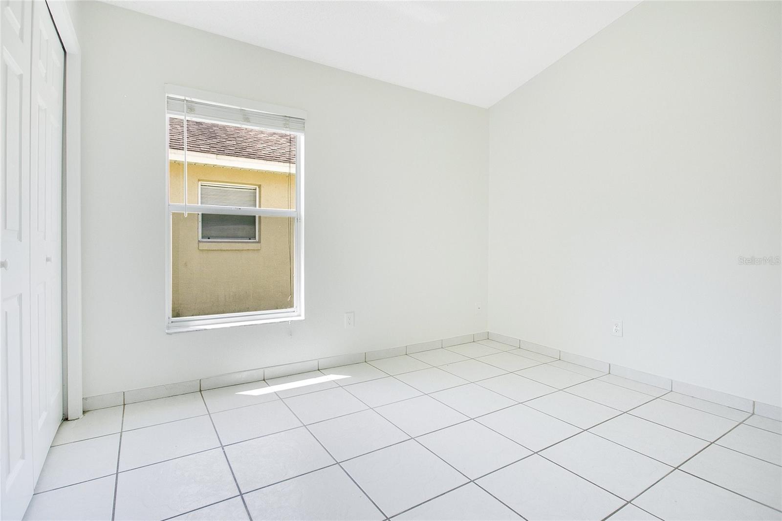 441 TREE SHORE DR, ORLANDO, FL, 32825