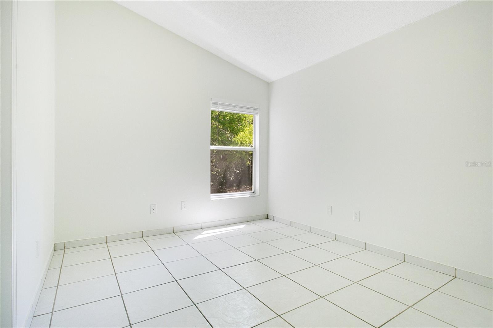 441 TREE SHORE DR, ORLANDO, FL, 32825