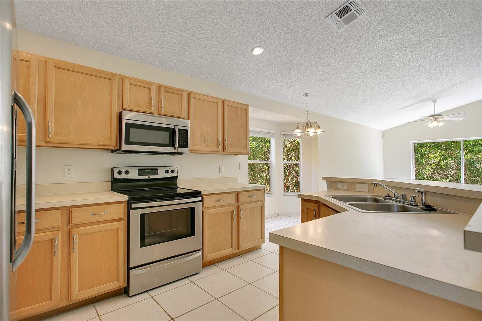 441 TREE SHORE DR, ORLANDO, FL, 32825