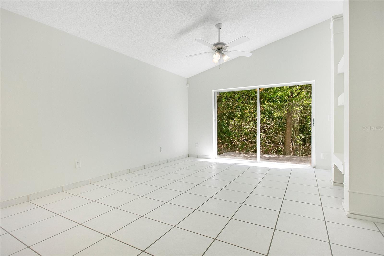 441 TREE SHORE DR, ORLANDO, FL, 32825