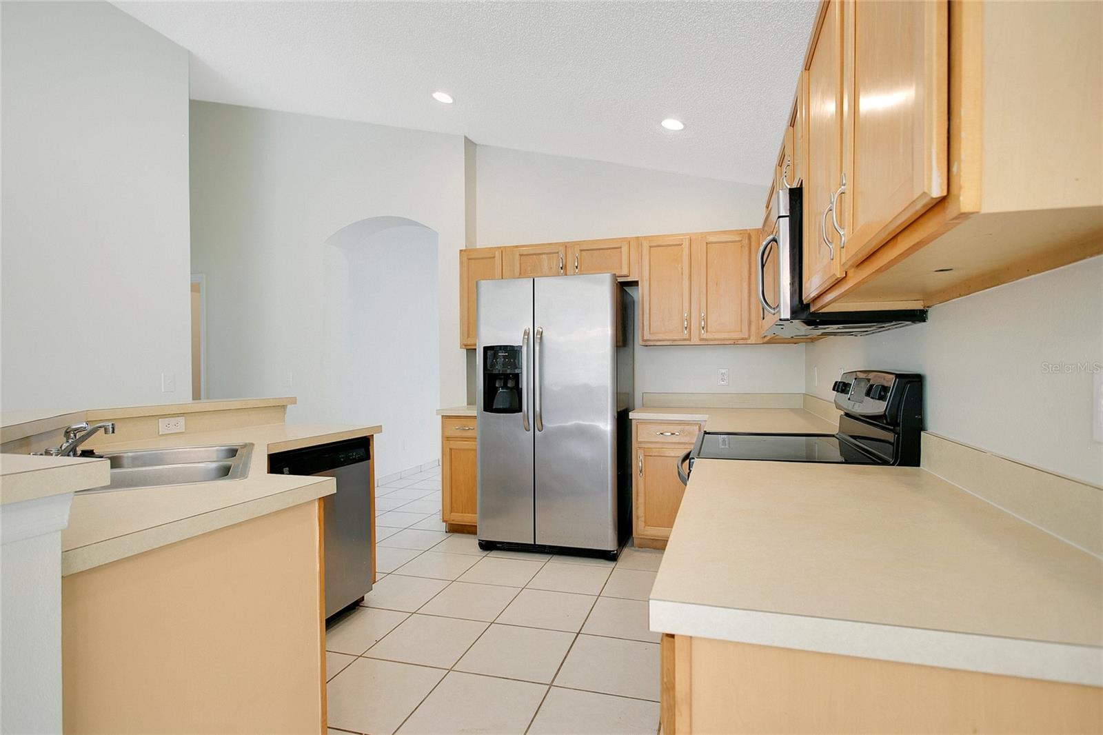 441 TREE SHORE DR, ORLANDO, FL, 32825