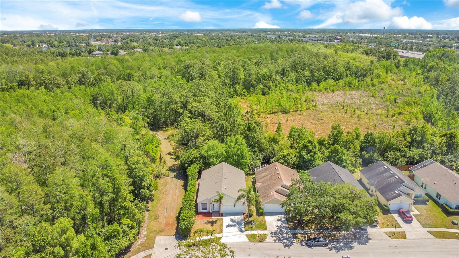 441 TREE SHORE DR, ORLANDO, FL, 32825