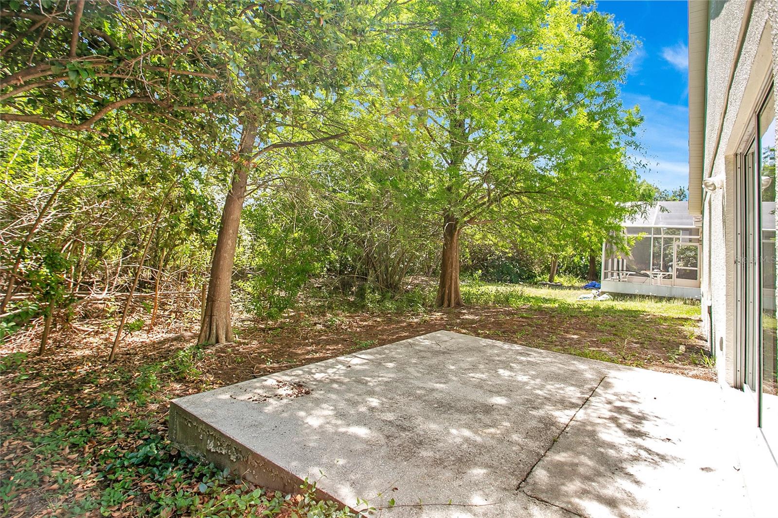 441 TREE SHORE DR, ORLANDO, FL, 32825