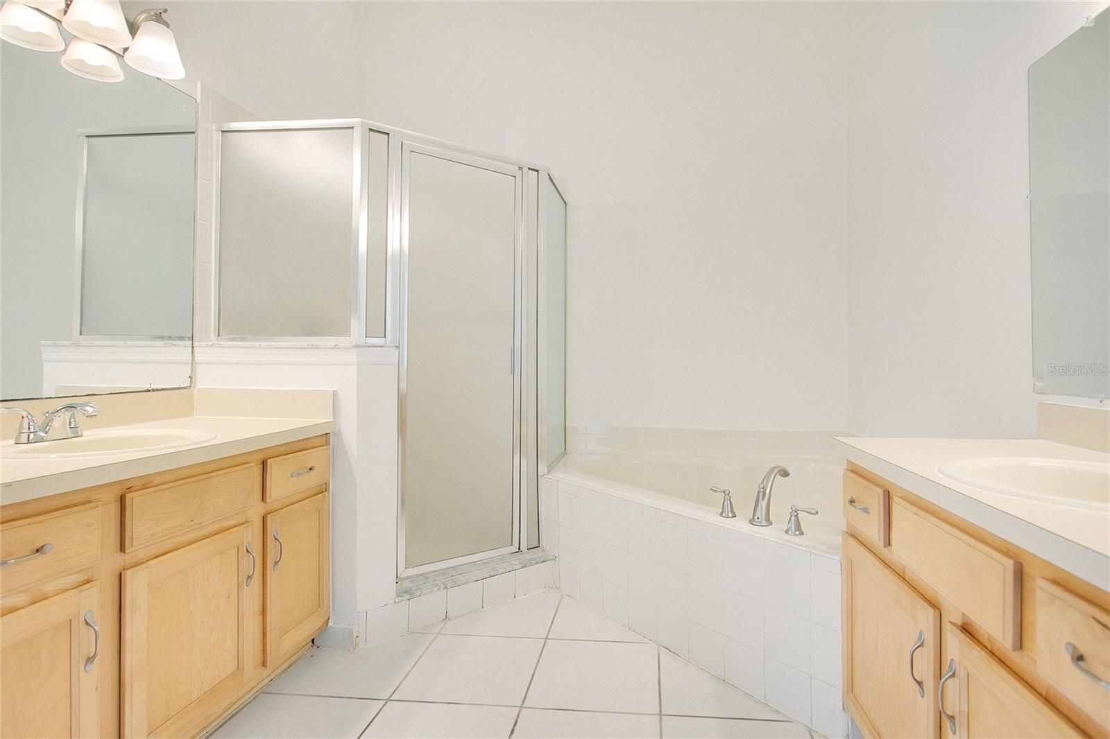 441 TREE SHORE DR, ORLANDO, FL, 32825