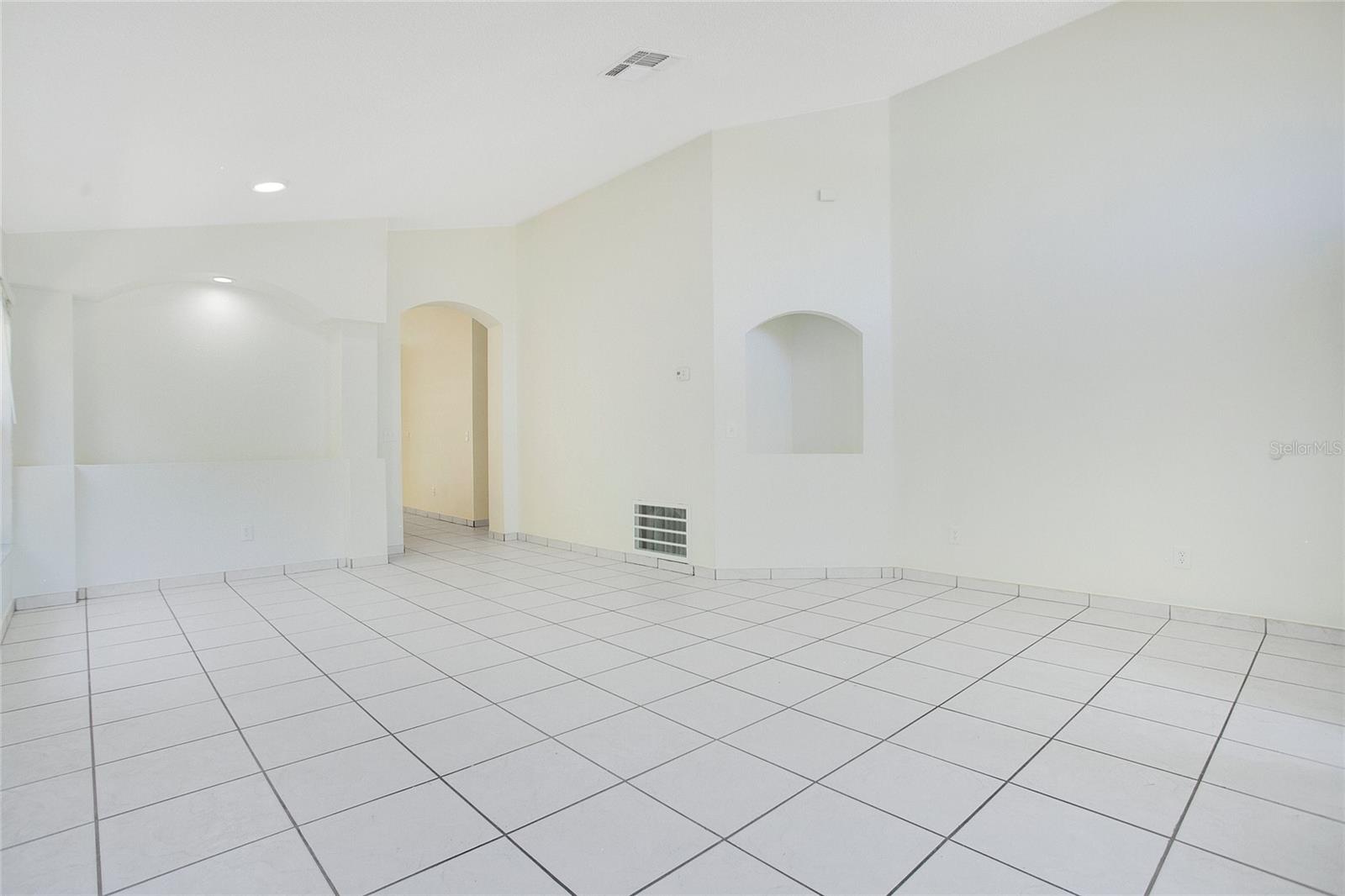 441 TREE SHORE DR, ORLANDO, FL, 32825