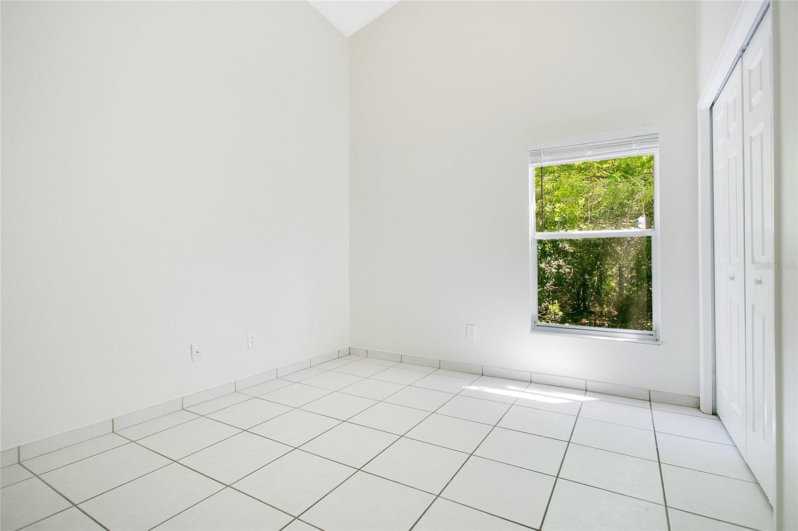 441 TREE SHORE DR, ORLANDO, FL, 32825