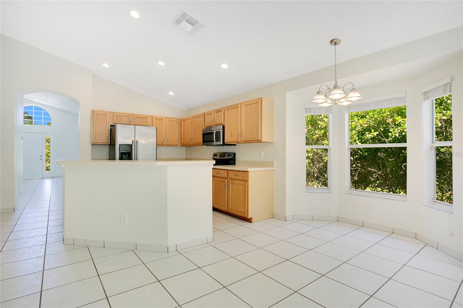 441 TREE SHORE DR, ORLANDO, FL, 32825