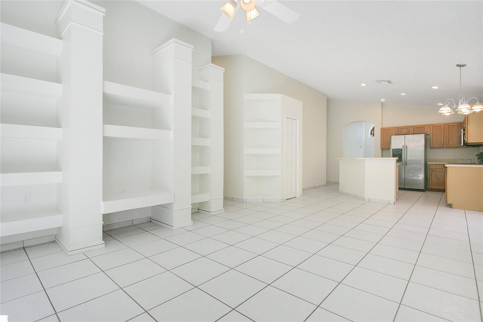 441 TREE SHORE DR, ORLANDO, FL, 32825