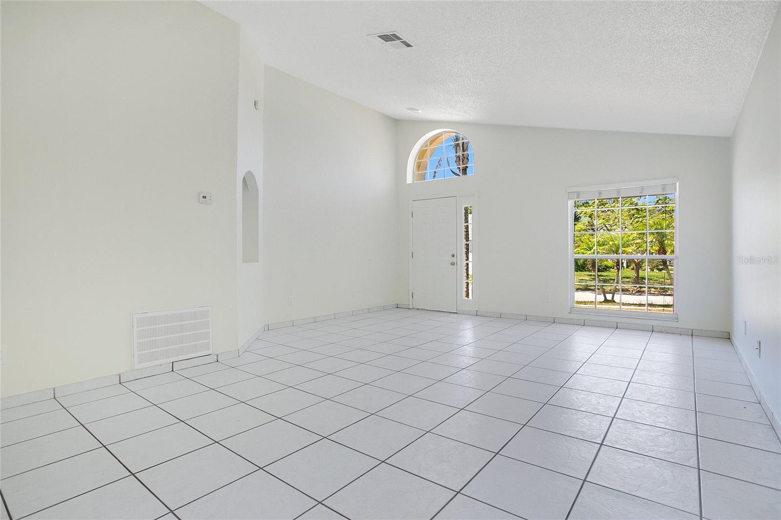 441 TREE SHORE DR, ORLANDO, FL, 32825