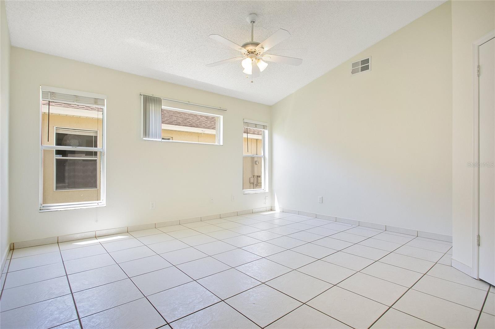 441 TREE SHORE DR, ORLANDO, FL, 32825