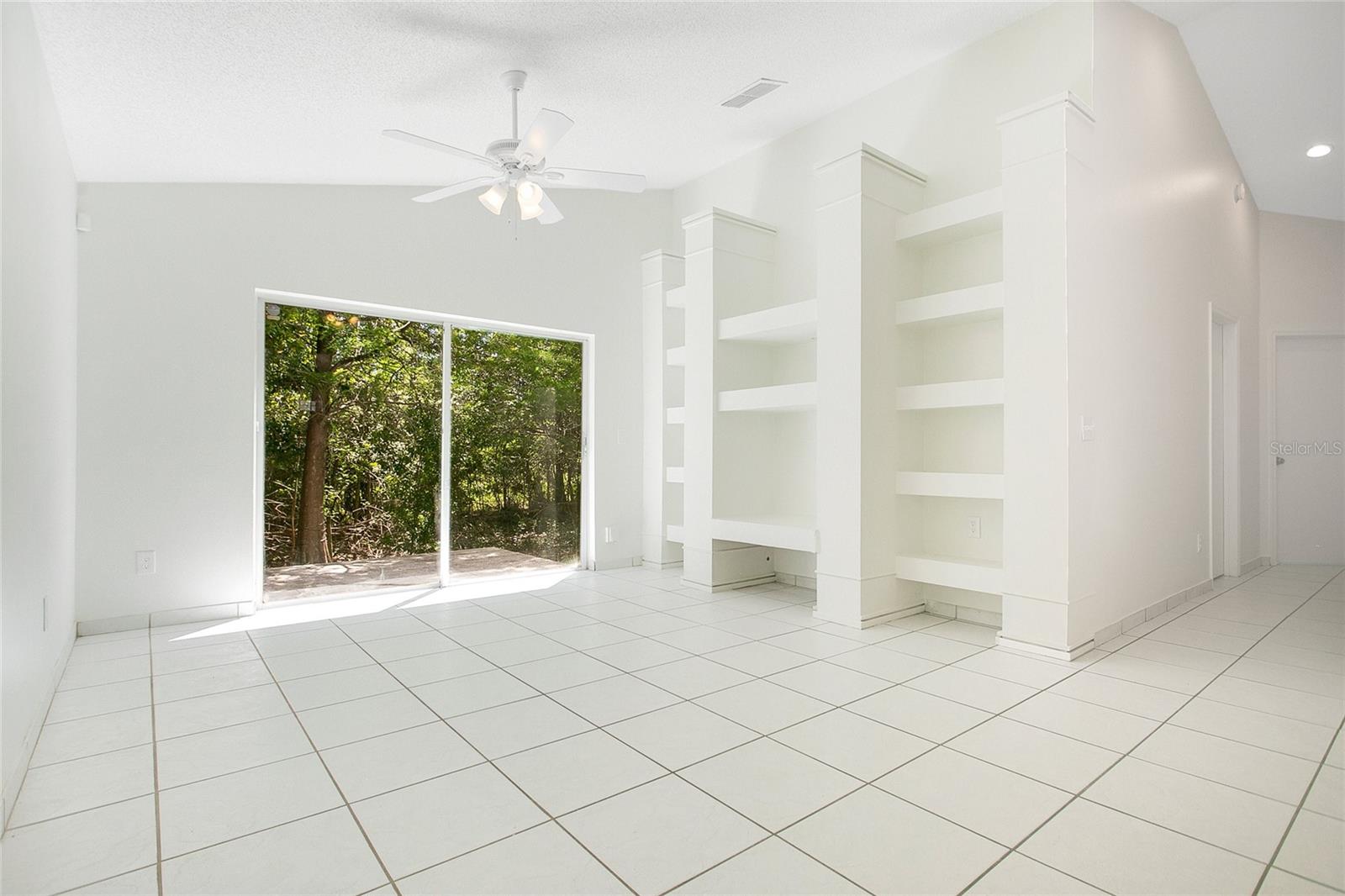 441 TREE SHORE DR, ORLANDO, FL, 32825