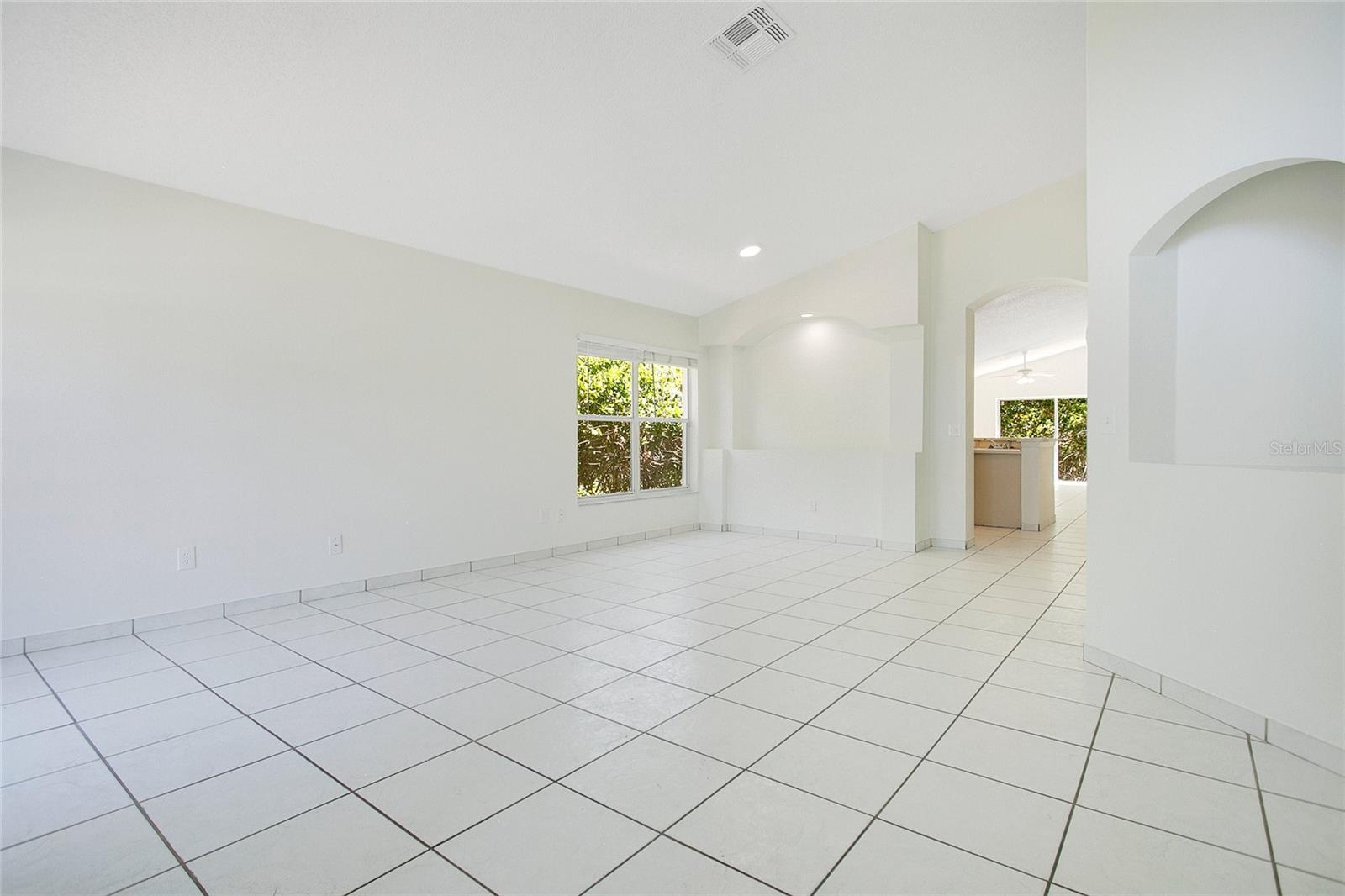 441 TREE SHORE DR, ORLANDO, FL, 32825